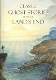 Classic ghost stories from the Land's End