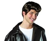 Happy Days Fonzie Wig