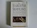 Books : The Search For Significance, Book & Workbook