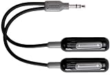 GRIFFIN SmartShare & iPhone Headphone Adapter Pack GRF-SMARTSHARE