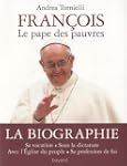 Fran�ois, le Pape des pauvres