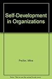 Self-development in organizations