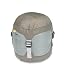 Compression Stuff Sack 15 Litres