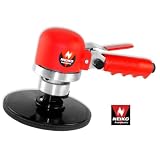 Neiko Tools USA 6 Dual Action Random Orbital Air Sander 41QaRHcoq4L. SL160 Neiko Tools USA 6 Dual Action Random Orbital Air Sander
