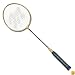 MacGregor Survivor Racquetball Racket