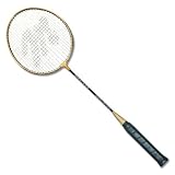 MacGregor Survivor Racquetball Racket