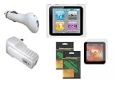 iShoppingdeals - USB Car 6th Generation