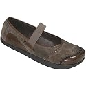 Earth Allure Casual Shoe Womens