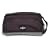 EagleCreek(�C�[�O���N���[�N) �p�b�N�C�b�g�N�C�b�N�g���b�v �u���b�N 11861500