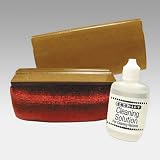 Crosley Record Cleaning Kit