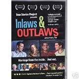 Inlaws & Outlaws Slimcase Widescreen DVD Directed by Drew Emery(package without shrinkwrap)