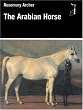 The Arabian Horse