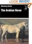 The Arabian Horse