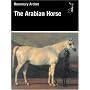 The Arabian Horse