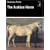 The Arabian Horse