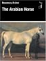 The Arabian Horse