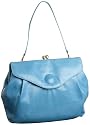 HOBO INTERNATIONAL Morgan Shoulder Bag