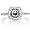 Sheryl's 2.5 CT Cushion Cut CZ Engagement Ring