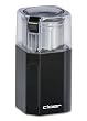 Cloer 7580 Elektrische Kaffeem�hle