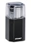 Cloer 7580 Elektrische Kaffeem�hle