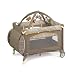 Baby : Chicco Lullaby Playard Pacifica