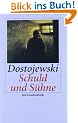 Schuld und S�hne: Roman (insel taschenbuch)