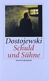 Schuld und S�hne: Roman (insel taschenbuch)