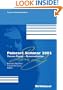Poincar� Seminar 2002: Vacuum Energy, Renormalisation (Progress in Mathematical Physics) (English and French Edition)