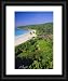 La Digue, Seychelles - Framed Print 10x8 (25x20cm) by Robert Harding