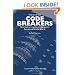 Voices of The Codebreakers: Personal Accounts of the Secret Heroes of World War II