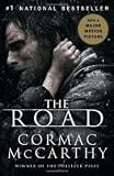 The Road (Oprahs Book Club) 1st (first) edition Text Only