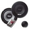 1 Paar 130 mm 2-Wege Kompo System Magnat Classic 213
