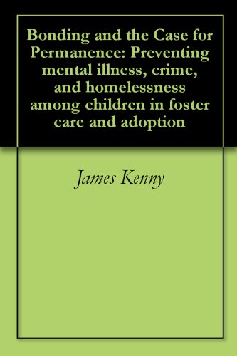 foster care adoption