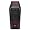 Cooler Master HAF 932 High Air Flow ATX Full Tower Case Black - (RC-932-KKN1-GP)