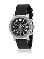 DOGMA Reloj con movimiento cuarzo suizo Man DGCRONO-324 48 mm