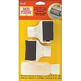 Plaid Mod Podge 12915 Roller Tops with Bottle