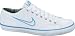 Nike Capri SI W Lo Sneaker