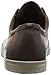 ECCO Men's Collin Tie Sneaker