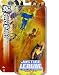 Search : JUSTICE LEAGUE UNLIMITED DC SUPER HEROES HAWKGIRL/DR. FATE/VIXEN Figures