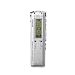 Sony 256MB Stereo Digital Dictation