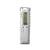 Sony 256MB Stereo Digital Dictation