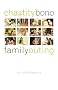 Family Outing