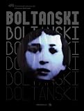 Christian Boltanski (Flammarion Contemporary)