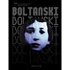 Christian Boltanski (Flammarion Contemporary) by Catherine Grenier and Daniel Mendelsohn
