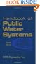 Handbook of Public Water Systems, 2nd Edition