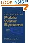 Handbook of Public Water Systems, 2nd Edition