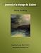 Journal
of
a
Voyage
to
Lisbon:
Easyread
Large
Bold
Edition