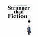 Music From The Motion Picture Stranger Than Fiction
