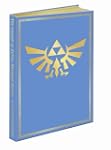 Legend of Zelda: Skyward Sword: Colle...