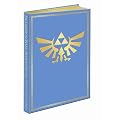 The Legend of Zelda: Skyward Sword - Collector's Edition